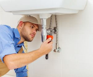 About Water Heater Repair LLC Northport, NY